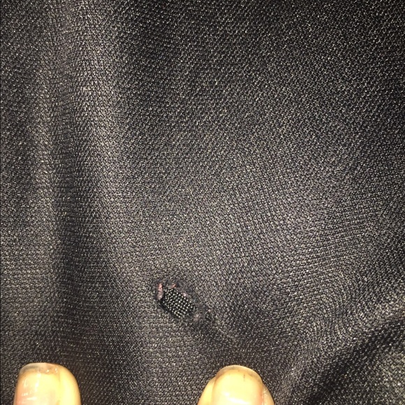 Adidas zip sweats😍 - Picture 4 of 5